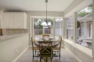 13730 Lawrence Trace Ct, Cypress, TX 77429 - Photo 10