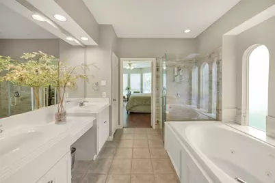 13730 Lawrence Trace Court, Cypress, TX 77429 - Photo 26