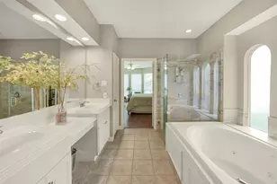 13730 Lawrence Trace Ct, Cypress, TX 77429 - Photo 26