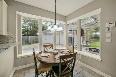 13730 Lawrence Trace Court, Cypress, TX 77429 - Photo 14