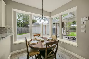 13730 Lawrence Trace Ct, Cypress, TX 77429 - Photo 14