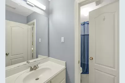 13730 Lawrence Trace Court, Cypress, TX 77429 - Photo 32