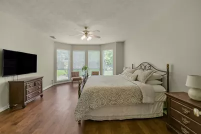 13730 Lawrence Trace Court, Cypress, TX 77429 - Photo 22