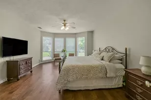 13730 Lawrence Trace Ct, Cypress, TX 77429 - Photo 22