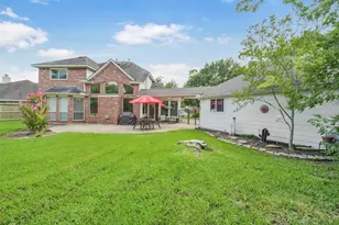 13730 Lawrence Trace Ct, Cypress, TX 77429 - Photo 46