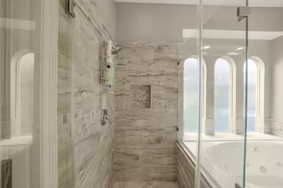 13730 Lawrence Trace Court, Cypress, TX 77429 - Photo 26
