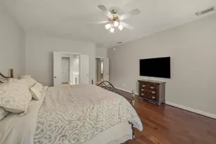 13730 Lawrence Trace Ct, Cypress, TX 77429 - Photo 22