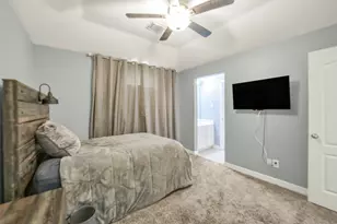 13730 Lawrence Trace Ct, Cypress, TX 77429 - Photo 36