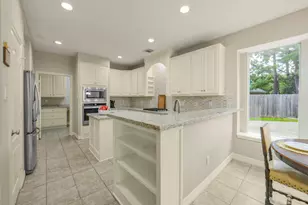 13730 Lawrence Trace Ct, Cypress, TX 77429 - Photo 12