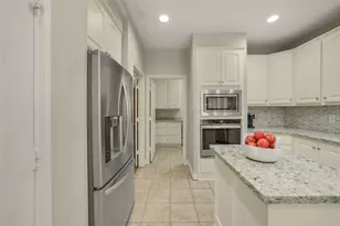 13730 Lawrence Trace Ct, Cypress, TX 77429 - Photo 16