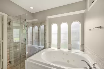 13730 Lawrence Trace Court, Cypress, TX 77429 - Photo 28