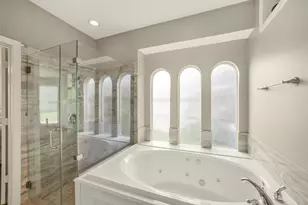 13730 Lawrence Trace Ct, Cypress, TX 77429 - Photo 28