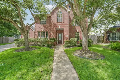 13730 Lawrence Trace Court, Cypress, TX 77429 - Photo 2