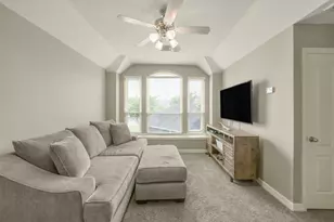13730 Lawrence Trace Ct, Cypress, TX 77429 - Photo 28