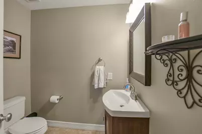 13730 Lawrence Trace Court, Cypress, TX 77429 - Photo 20