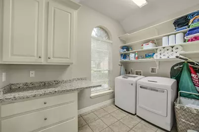 13730 Lawrence Trace Court, Cypress, TX 77429 - Photo 40