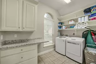 13730 Lawrence Trace Ct, Cypress, TX 77429 - Photo 40