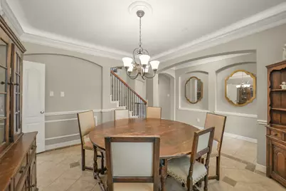 13730 Lawrence Trace Court, Cypress, TX 77429 - Photo 18