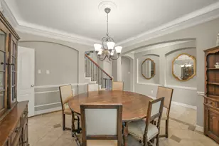 13730 Lawrence Trace Ct, Cypress, TX 77429 - Photo 18
