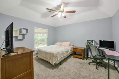 13730 Lawrence Trace Court, Cypress, TX 77429 - Photo 38
