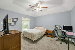 13730 Lawrence Trace Ct, Cypress, TX 77429 - Photo 38