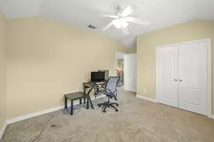 13730 Lawrence Trace Ct, Cypress, TX 77429 - Photo 34