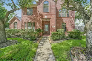 13730 Lawrence Trace Ct, Cypress, TX 77429 - Photo 4