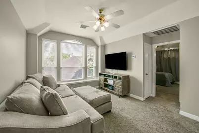 13730 Lawrence Trace Court, Cypress, TX 77429 - Photo 30