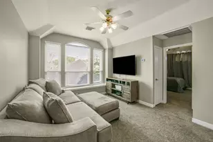 13730 Lawrence Trace Ct, Cypress, TX 77429 - Photo 30