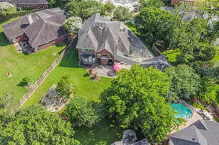 13730 Lawrence Trace Ct, Cypress, TX 77429 - Photo 2