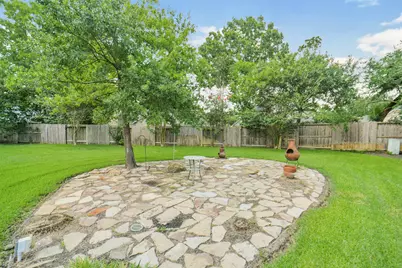 13730 Lawrence Trace Court, Cypress, TX 77429 - Photo 42