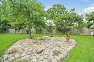 13730 Lawrence Trace Ct, Cypress, TX 77429 - Photo 42