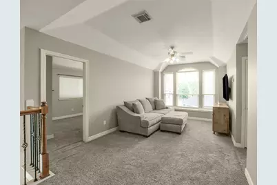 13730 Lawrence Trace Court, Cypress, TX 77429 - Photo 30