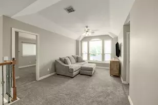 13730 Lawrence Trace Ct, Cypress, TX 77429 - Photo 30