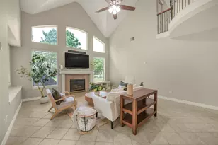 13730 Lawrence Trace Ct, Cypress, TX 77429 - Photo 6