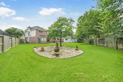 13730 Lawrence Trace Court, Cypress, TX 77429 - Photo 44