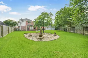 13730 Lawrence Trace Ct, Cypress, TX 77429 - Photo 44