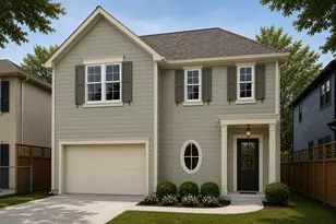 955 W 42nd St, Houston, TX 77018 - Photo 2