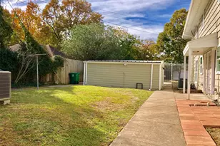 2531 Watts St, Houston, TX 77030 - Photo 12