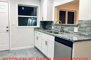 2531 Watts St, Houston, TX 77030 - Photo 2