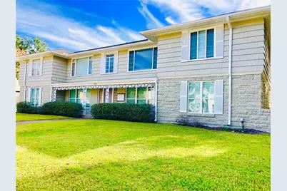 2531 Watts Street #4, Houston, TX 77030 - Photo 14