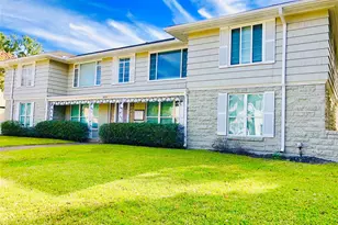2531 Watts St, Houston, TX 77030 - Photo 14