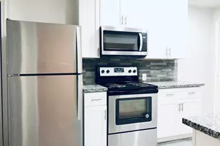 2531 Watts St, Houston, TX 77030 - Photo 1