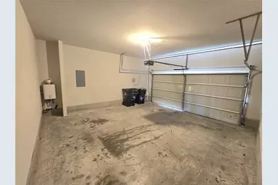 20811 Olive Leaf Street, New Caney, TX 77357 - Photo 16