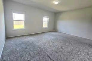 20811 Olive Leaf St, New Caney, TX 77357 - Photo 18