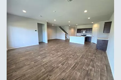 20811 Olive Leaf Street, New Caney, TX 77357 - Photo 8