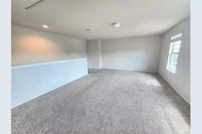 20811 Olive Leaf Street, New Caney, TX 77357 - Photo 10