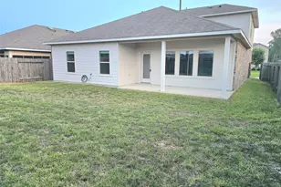 20811 Olive Leaf St, New Caney, TX 77357 - Photo 22