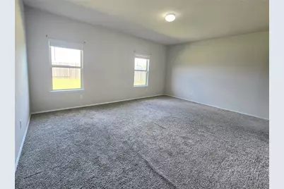20811 Olive Leaf Street, New Caney, TX 77357 - Photo 18