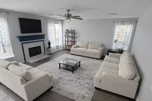 18315 Water Mill Dr, Cypress, TX 77429 - Photo 4